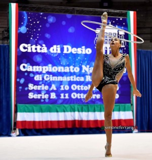 201010 rg a1 desio 046 foto simone ferraro